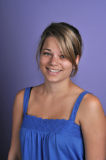 Anneke Krieftewirth
