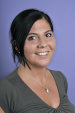 Julia Huetter