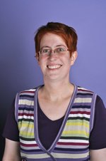 Anne Kathrin Famulle