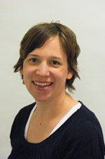Julia Kummer Julia Kummer