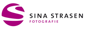 Fotografie Sina Strasen Fotografie Sina Strasen