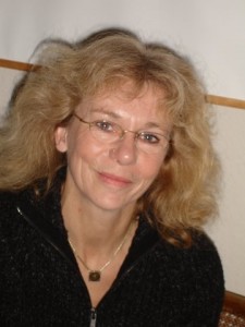 Anne Schwekendiek Anne Schwekendiek