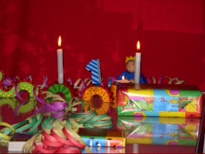 SDC10330