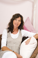 Ute Böckstiegel