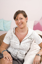 Elisa Benarouia
