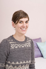 Hanna Schröder Hanna Schröder