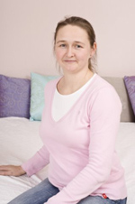 Kati Schierholz Kati Schierholz