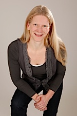 Stefanie Jürgenschellert Stefanie Jürgenschellert