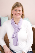 Stefanie Steffen Stefanie Steffen