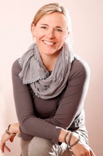 Anna Moysig Anna Moysig