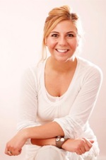 Julia Huetter Julia Huetter