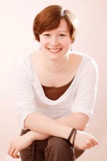 Lisa Herrmann