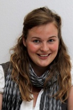 Sandra Ebmeyer Sandra Ebmeyer