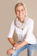 Marit Regul Marit Regul