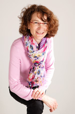 Petra Gößling Petra Gößling