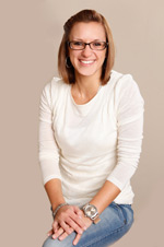 Sabine Müller Sabine Müller