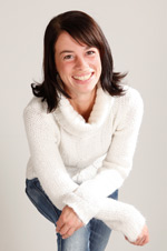 Sarah Gößling Sarah Gößling