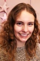 Katharina Nospickel