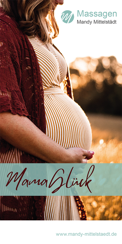 HypnoBirthing